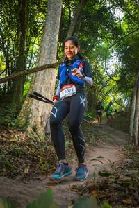 BIB: 4072
                            <button type="button" onclick="openModal(7057091)" class="btn btn-primary btn-sm float-right btn-popup" data-toggle="modal" data-target=".modal-high-quality">
                        <i class="fas fa-shopping-cart"></i> Add to Cart
                    </button>
                                            <button type="button" onclick="isThisMe(7057091, true)" class="btn btn-success btn-sm float-right btn-popup btn-isme hidden" data-toggle="tooltip" data-placement="bottom" title="นี่คือรูปของคุณใช่ไหม คลิกที่นี่เพื่อเอาเข้าอัลบั้ม">
                        <i class="fas fa-plus"></i> Add to album
                    </button>
                    <button type="button" onclick="isThisMe(7057091, false)" class="btn btn-warning btn-sm float-right btn-popup btn-isnotme hidden">
                        <i class="fas fa-ban"></i> Remove from album
                    </button>